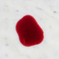 vermut rojo