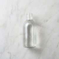 Vinagre blanco