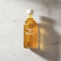 Vinagre de manzana