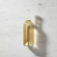 Vino blanco Albariño