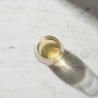 Vino blanco