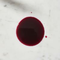 Vino tinto