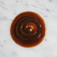 Salsa Worcestershire