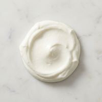 Yogur griego ligero