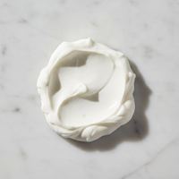 yogur griego natural 0%