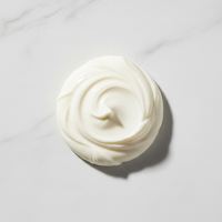 Yogur natural 0%