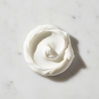 Yogur natural
