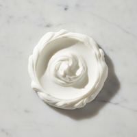 Yogur