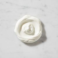 Yogur griego
