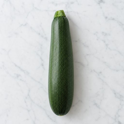 Zucchini