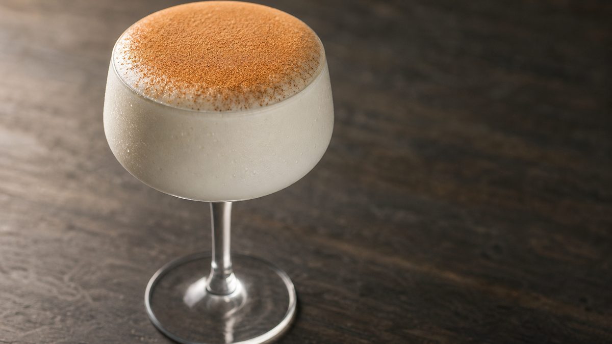 Leche merengada de digesti_on