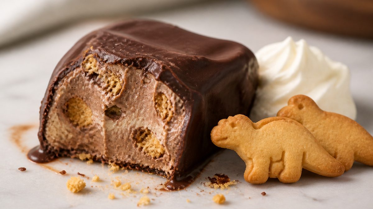 @recetasparavagoz convierte su ‘falso helado’ en promo de HolyCook: 60% con VAGOZ