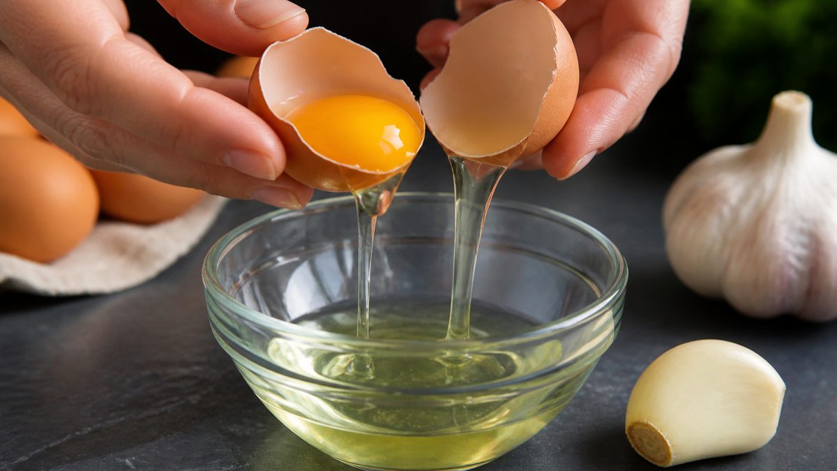 Hormiga encerrada dentro de un círculo, receta de MALM